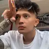 that pinoy guy - @nicholascovero - TikTok