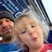 Nicholas Calvert - Facebook