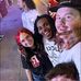 Nicholas Calvert - Facebook
