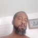 Nicholas Colbert - Facebook