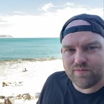 Nicholas Covert - @covert52 - Instagram