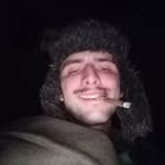 Nicholas Covert - @covert48__ - Instagram