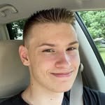 Nicholas Covert - @nicholas_covert - Instagram
