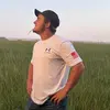 Nicholas Covey - @nicholascovey - TikTok