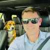 NicholasCover1 - @niccover630 - TikTok