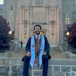 Nicholas A. Covington - @n.covingtonjourney - Instagram