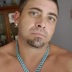 Nicholas Charles Covington - Facebook