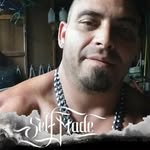 Nicholas Covington - @nicholascovington - Instagram