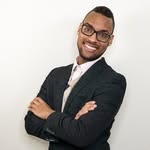 Nicholas Covington - @nicktheoriginator - Instagram