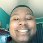 Nicholas Covington - @nicholas.covington - Instagram
