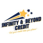 Nicholas Covington - @infinityandbeyondcredit - Instagram