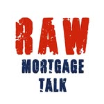 Nicholas Covington - @rawmortgagetalk - Instagram