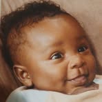 Nicholas Covington - Facebook