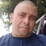 Nicholas Covington - Facebook