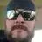 Nicholas Covington - @hardcore1080 - TikTok