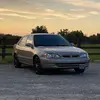 Nicholas Covington - @98rolla - TikTok