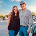 Nicholas Covington - Facebook