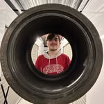 Nicholas Covington - @nicholas__covington - Instagram