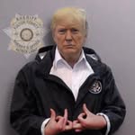 Nicholas Covington - @hardcore108 - Instagram