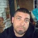Nicholas Covington - Facebook
