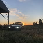 Nicholas Covington - Facebook