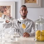Nicholas Covington - @imagebycovington - Instagram