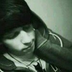 Nicholas Daniel Covington - @loverboy_xp - Instagram