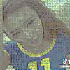 craddock nicholas - @craddocknicholas - TikTok
