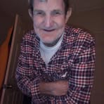 Nicholas Craddock - Facebook