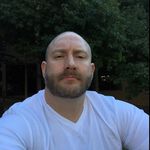 Nicholas craddock - @craddock_nick1 - Instagram