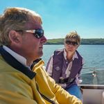 Nicholas Craddock - @myhoverphotography - Instagram