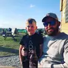 Nicholas Craddock - @nicklouse785 - TikTok