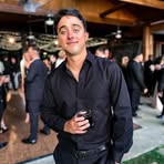 Nicholas Craddock - Facebook