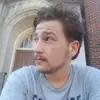 Nicholas Craddock - @nicholascraddock - TikTok