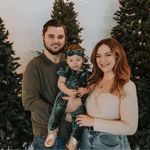 Nicholas Craddock - @nrcraddo - Instagram