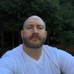 Nicholas Craddock - @craddock.nicholas - Instagram