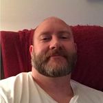 Nicholas Craddock - @nick_cradd - Instagram