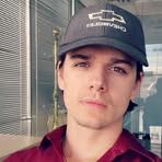 Nicholas Craddock - Facebook