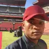nicholascraddock1 - @nicholascraddock1 - TikTok