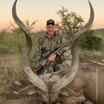 Nick Craddock - Facebook