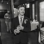 Nick Craddock - Facebook