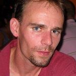 Chris Crain - @nicholas_m_crain - Instagram