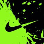 Nicholas Crain - @nick_crain21 - Instagram