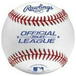 nicholas crain - @nickcrain022 - Instagram