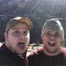 Nicholas Crain - Facebook
