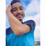 Nicholas Crain - @crain9400 - Instagram