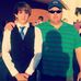Nicholas Crain - Facebook