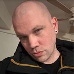Nicholas Crain - @virtualfatality - Instagram