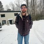 Nicholas Crain - @raising_crains - Instagram