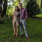 Nicholas Crain - @nicholasjcrain - Instagram